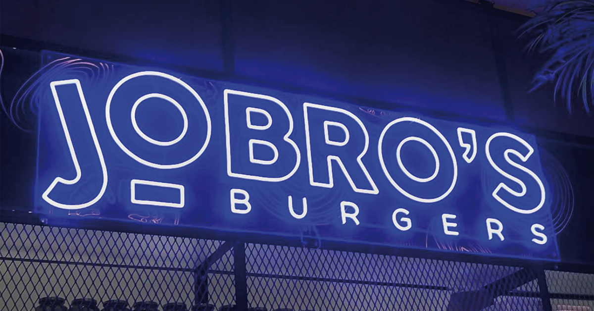 So wählst du den richtigen Leuchtkasten für dein Geschäft