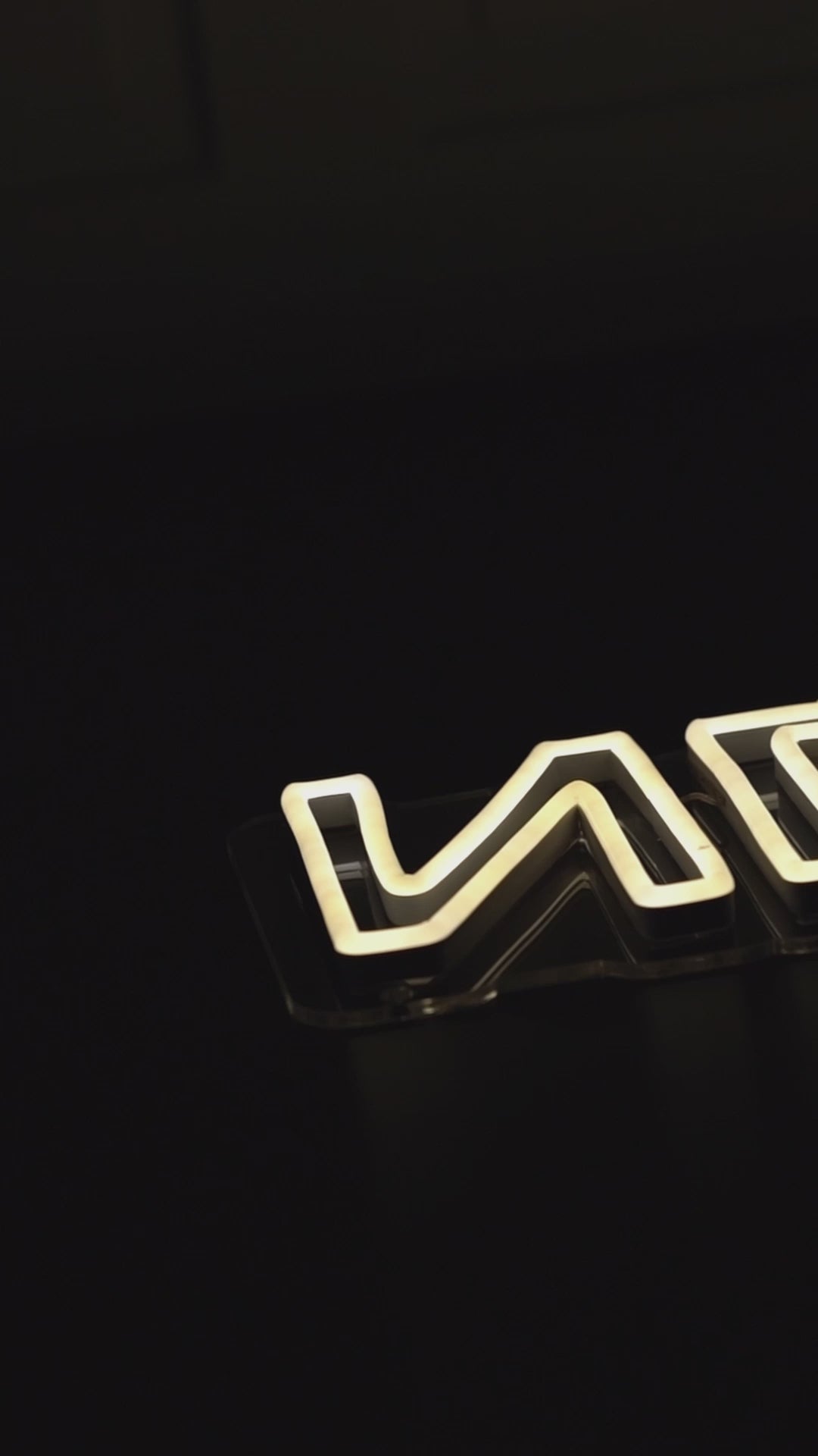 Charger la vidéo: 