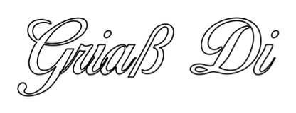 Outline Image